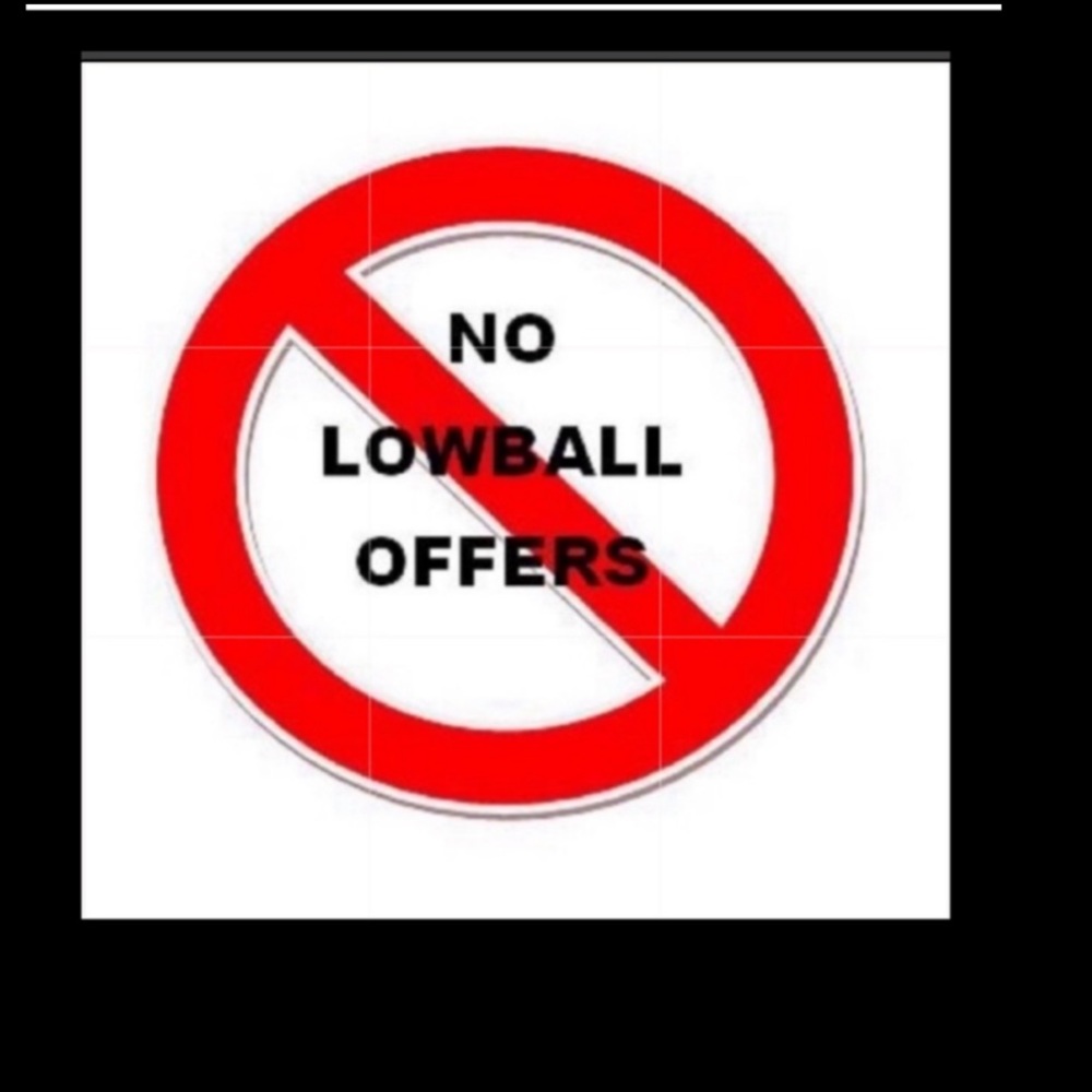 Vintage Coline Y2K fairycore Gypsy beige viscose embroidered drop waist dress - Picture 14 of 14